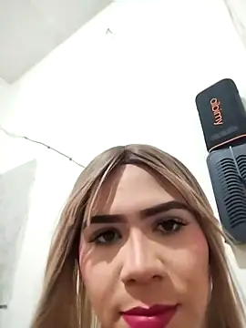 sexx annie online show from 08/06/26, 04:42