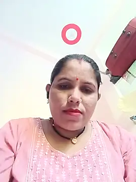 sexy kavya143 online show from 08/08/26, 05:42