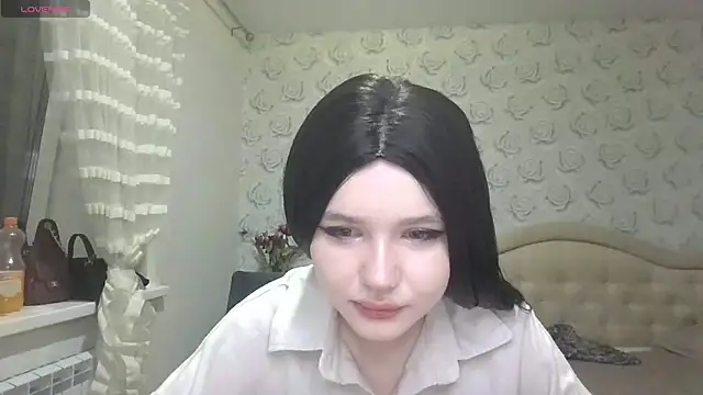 FelicidadMein online show from 08/08/26, 09:06