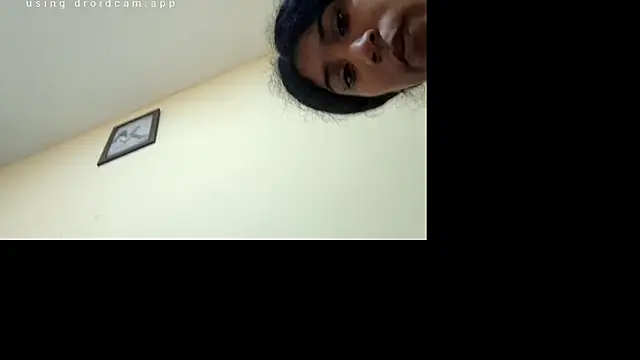 valquiri1 online show from 08/05/26, 02:53