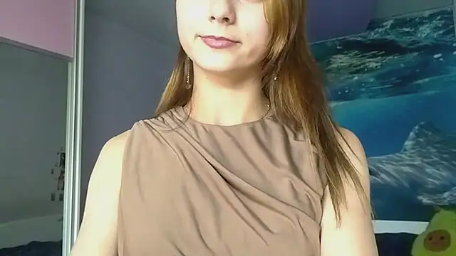 Snapshot of lia_verse chatting on 08/08/26, 03:14 lia verse online show from 08/08/26, 03:14