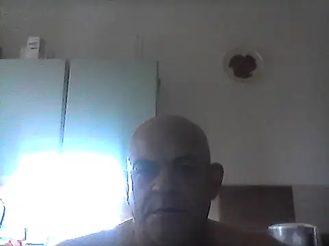 Snapshot of jolmasz31 chatting on 08/07/26, 02:19 jolmasz31 online show from 08/07/26, 02:19