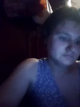 Evilina-lov online show from 08/05/26, 09:50