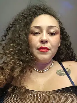 MissVelvet69 online show from 08/06/26, 02:52