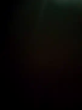 Snapshot of hot_bhabhi_89 chatting on 08/09/26, 12:54 hot bhabhi 89 online show from 08/09/26, 12:54