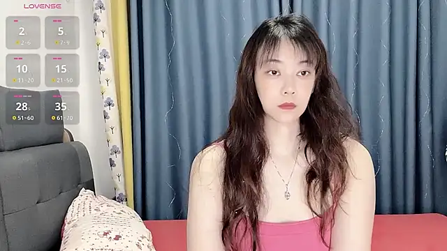 Eunwoo o online show from 08/07/26, 12:29