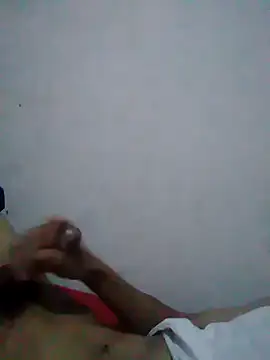sosoobin12 online show from 08/06/26, 01:02