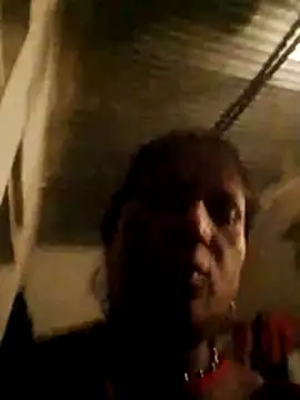 Snapshot of Trisha_sharmaa chatting on 08/07/26, 11:40 Trisha sharmaa online show from 08/07/26, 11:40