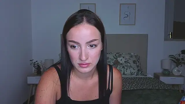 Snapshot of Fortuna-kitty chatting on 08/06/26, 02:30 Fortuna-kitty online show from 08/06/26, 02:30