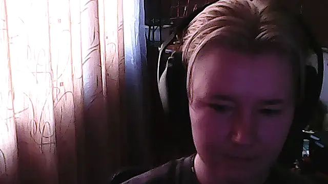 MadisonReedd online show from 08/07/26, 12:18