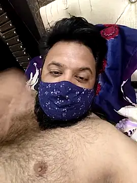 lovable akki online show from 08/06/26, 05:26