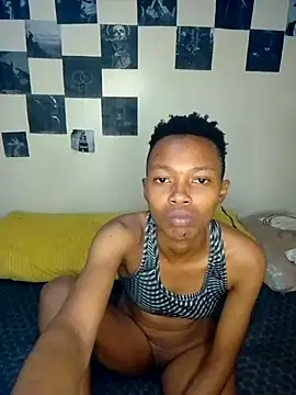 Freaky Queer online show from 08/06/26, 07:27