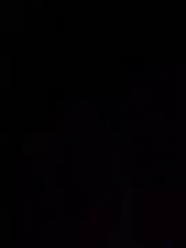 Xxxxxxxhhjac online show from 08/07/26, 08:11