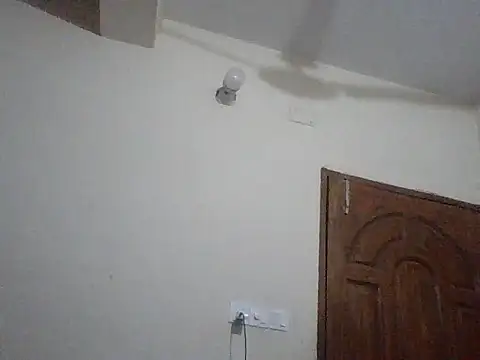 bonno0910 online show from 08/06/26, 07:38