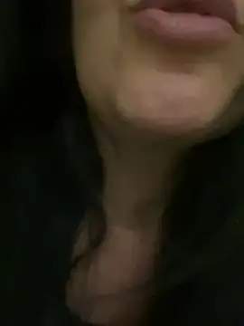 Snapshot of Azzurra1234 chatting on 12/11/24, 04:09 Azzurra1234 online show from 12/11/24, 04:09