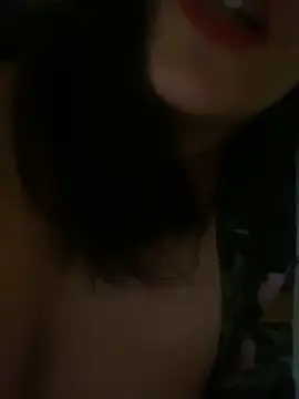 Snapshot of Azzurra1234 chatting on 12/16/24, 04:38 Azzurra1234 online show from 12/16/24, 04:38