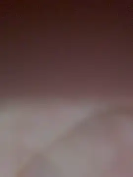 Snapshot of Azzurra1234 chatting on 12/27/24, 08:07 Azzurra1234 online show from 12/27/24, 08:07