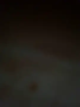 Snapshot of Azzurra1234 chatting on 01/23/25, 04:59 Azzurra1234 online show from 01/23/25, 04:59