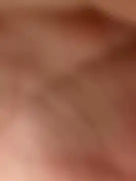 Snapshot of Azzurra1234 chatting on 02/23/25, 09:22 Azzurra1234 online show from 02/23/25, 09:22