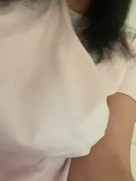 Snapshot of Azzurra1234 chatting on 03/09/25, 10:19 Azzurra1234 online show from 03/09/25, 10:19