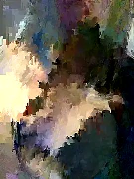 Snapshot of Azzurra1234 chatting on 10/26/25, 04:46 Azzurra1234 online show from 10/26/25, 04:46