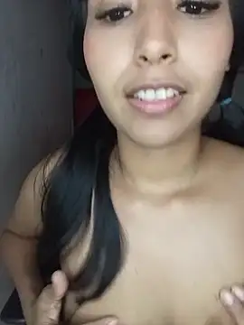 bella chocolate online show from 08/10/26, 02:37