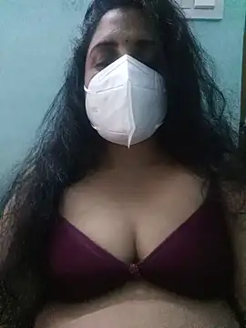 Snapshot of deepa_hottty chatting on 08/08/26, 11:12 deepa hottty online show from 08/08/26, 11:12