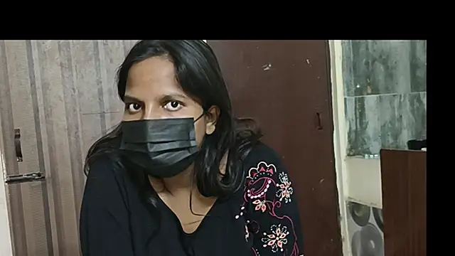 Snapshot of kittu_thakur chatting on 08/09/26, 07:57 kittu thakur online show from 08/09/26, 07:57