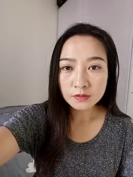 yumo777 online show from 08/10/26, 02:04