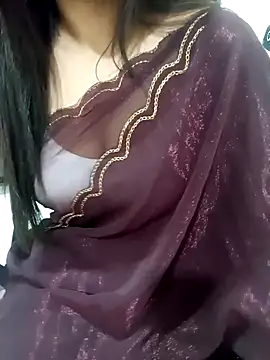 RANI 778 online show from 08/09/26, 04:34