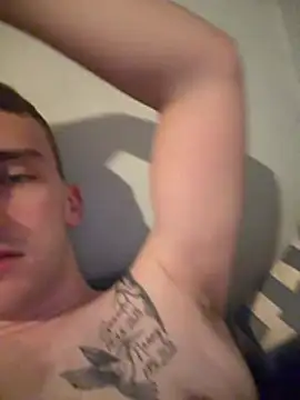 jackhigg90 online show from 08/07/26, 11:29