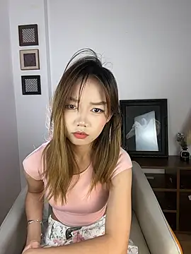 Dijia007 online show from 08/10/26, 07:01