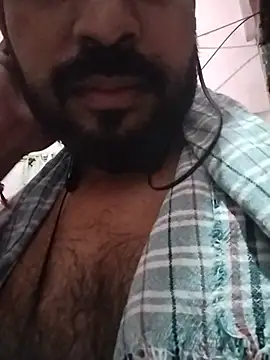 Snapshot of hardfuckerboyy chatting on 08/08/26, 06:32 hardfuckerboyy online show from 08/08/26, 06:32