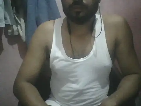 Snapshot of hardfuckerboyy chatting on 08/09/26, 10:20 hardfuckerboyy online show from 08/09/26, 10:20