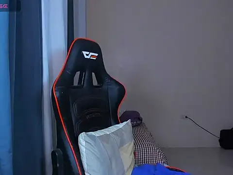 ava sheeks online show from 10/24/25, 01:40