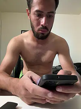 yourboyfriend6999 online show from 08/08/26, 06:21