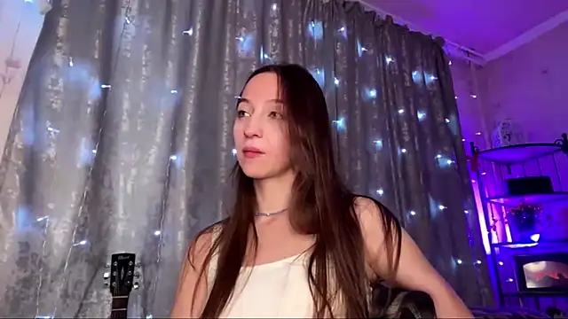 MaryVibes online show from 08/09/26, 09:03
