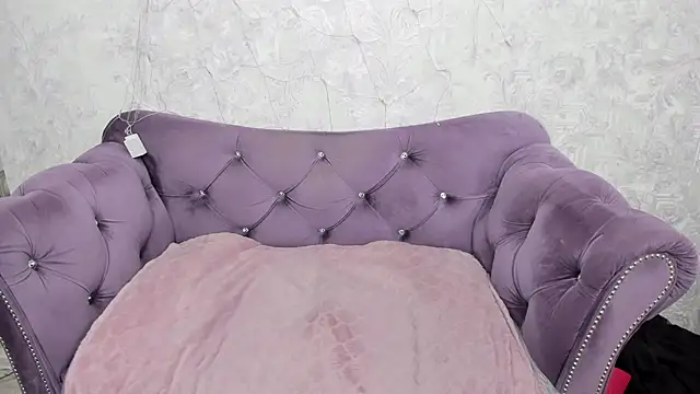 vitabox online show from 01/26/25, 05:02