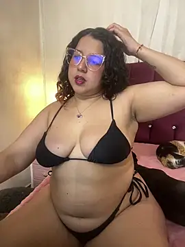 shara  online show from 12/20/24, 03:25