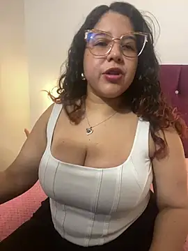 shara  online show from 02/28/25, 03:48