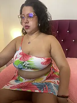 shara  online show from 03/01/25, 02:48