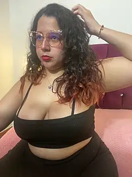 shara  online show from 03/05/25, 03:51