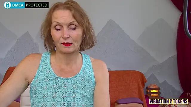 sourceSatisfaction online show from 10/25/25, 06:10