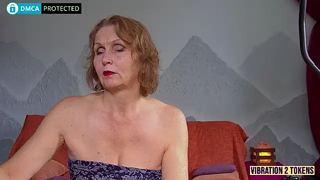 sourceSatisfaction online show from 11/07/25, 05:51