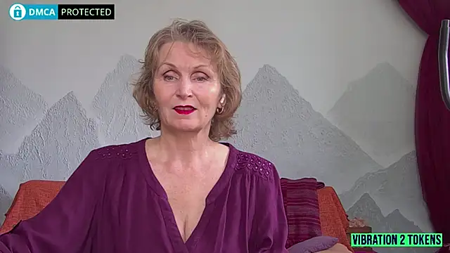 sourceSatisfaction online show from 04/27/26, 05:27