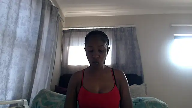 leanna23 online show from 11/30/25, 05:22