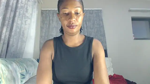 leanna23 online show from 01/17/26, 03:11