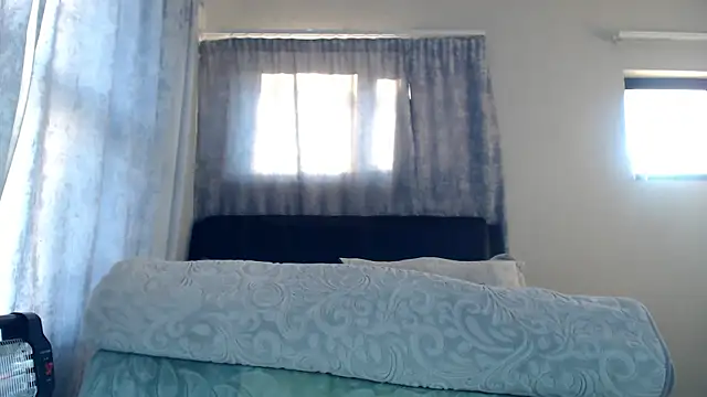 Snapshot of leanna23 chatting on 05/23/26, 05:12 leanna23 online show from 05/23/26, 05:12