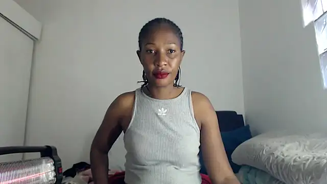 Snapshot of leanna23 chatting on 08/01/26, 06:45 leanna23 online show from 08/01/26, 06:45
