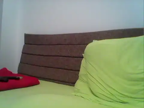 Snapshot of parshivu chatting on 09/11/25, 05:02 parshivu online show from 09/11/25, 05:02